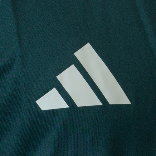 25-26 アーセナルFC トレーニングジャージー