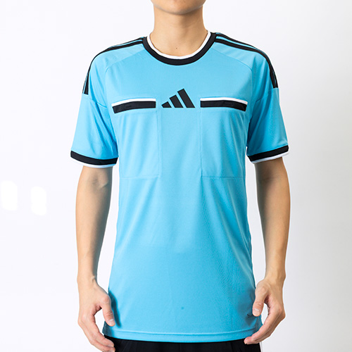 レフリー 26 ジャージー