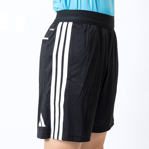 レフリー 26 ショーツ