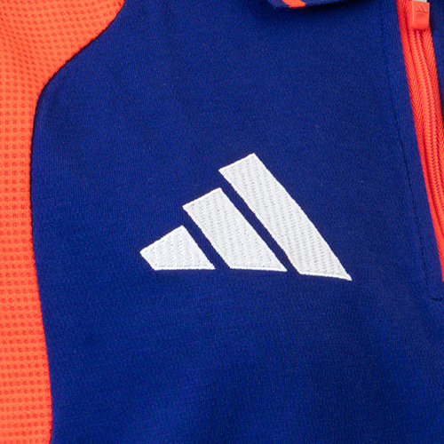 アディダス サッカー日本代表 ティロ26 ポロシャツ