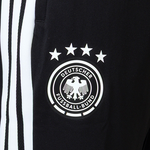 ドイツ代表 TIRO26 トレーニングパンツ