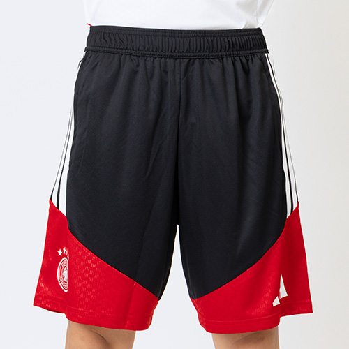 ドイツ代表 TIRO26 トレーニングショーツ