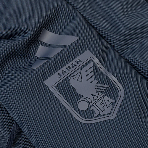 アディダス サッカー日本代表 2026 ホーム OP/SYST. バックパック