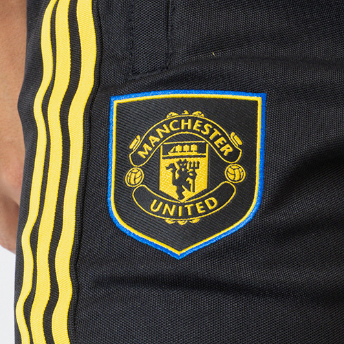 マンチェスター・ユナイテッド LIFESTYLER トラックパンツ