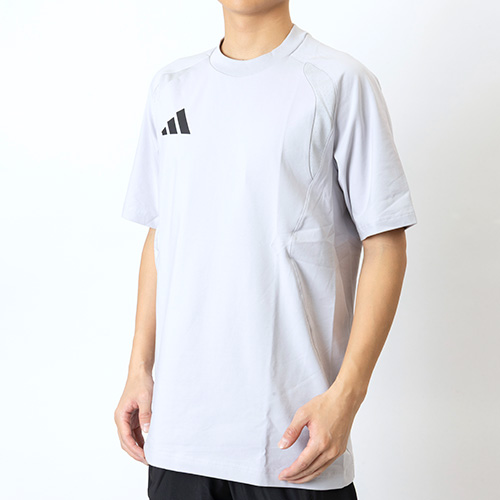 TIRO トラベル Tシャツ