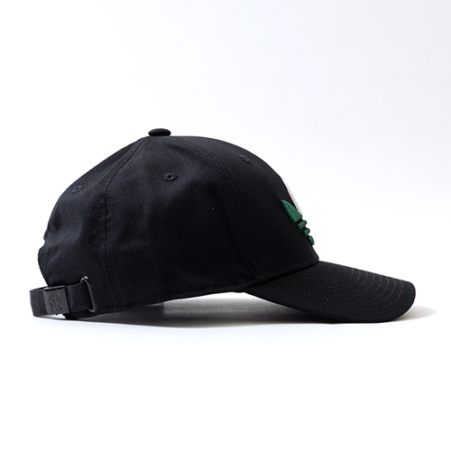 メキシコ代表 ORIGINALS BASEBALL CAP
