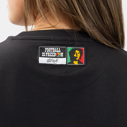 Bob Marley ORIGINALS Tシャツ