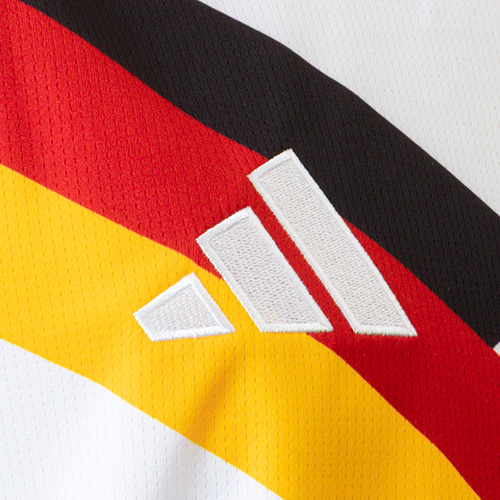 2026 ドイツ代表 HOME ユニフォーム