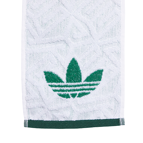 メキシコ代表  ファンタオル