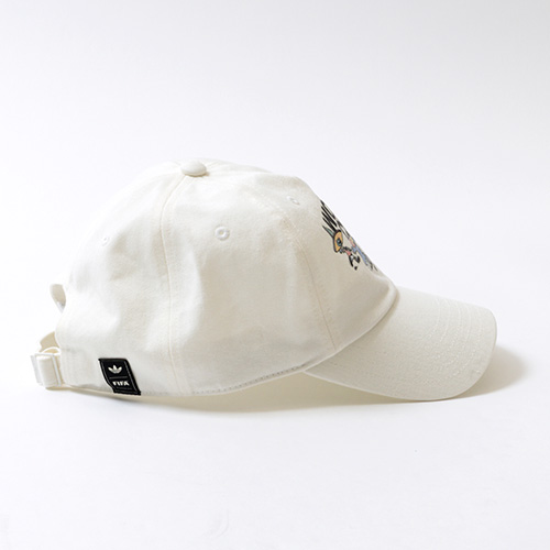 FIFA ワールドカップ マスコット キャップ