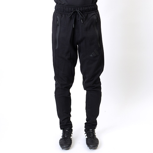 TIRO トラベル スウェットパンツ