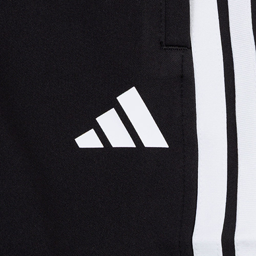 K MH CB トラックパンツ