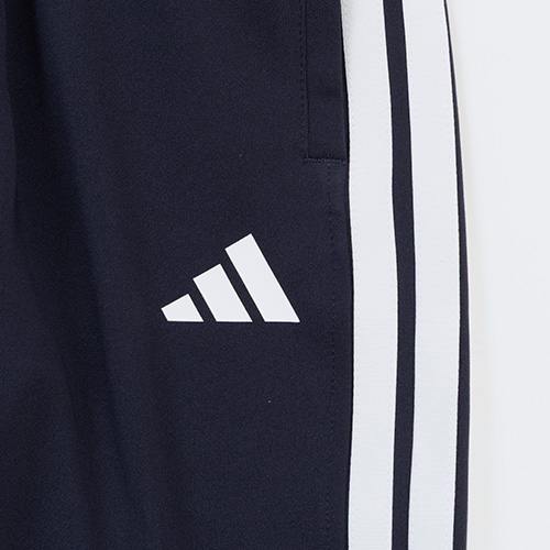 K MH CB トラックパンツ