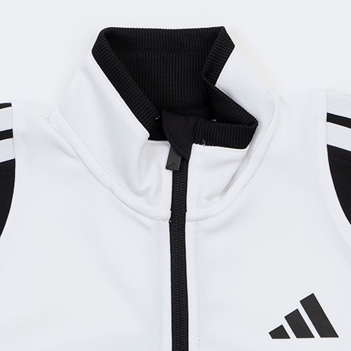 K MH CB トラックトップ