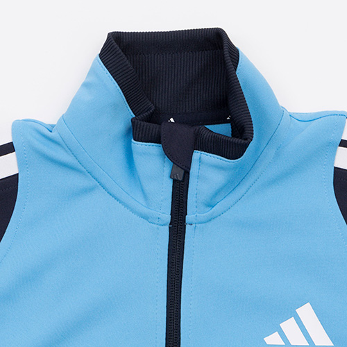 K MH CB トラックトップ