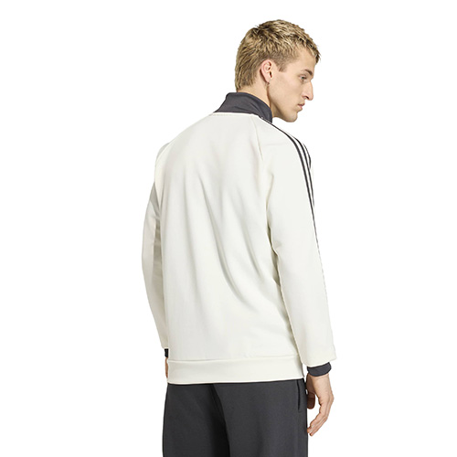 ドイツ代表 ORIGINALS トラックトップ