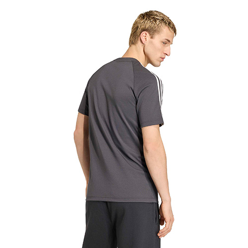 ドイツ代表 ORIGINALS 半袖Tシャツ