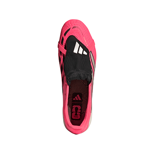 プレデター PRO FT HG/AG JAPAN
