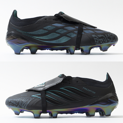 プレデター ELITE FT FG EQT