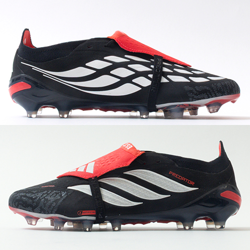 プレデター ELITE FT AG