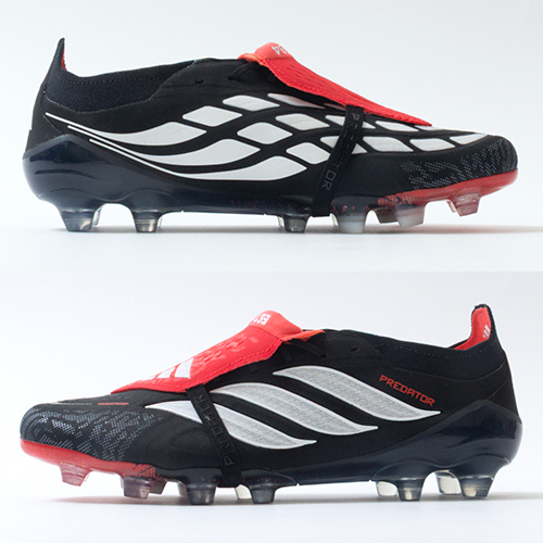 プレデター ELITE FT HG/AG JAPAN