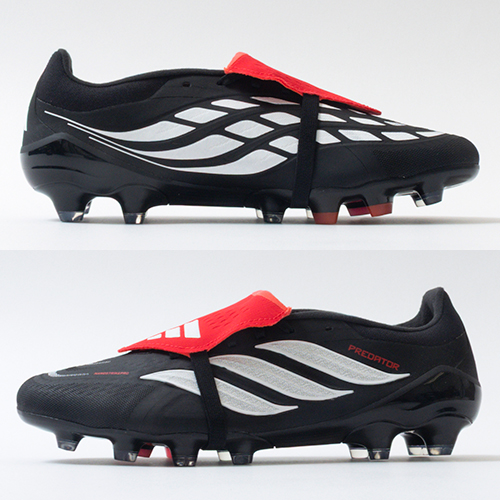 プレデター PRO FT HG/AG JAPAN