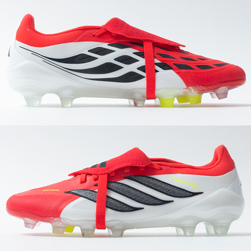 プレデター PRO FT HG/AG JAPAN