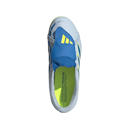 キッズ プレデター CLUB FT EL FG/MG
