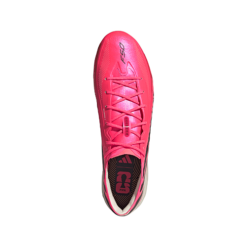F50 ハイパーファスト ELITE AG