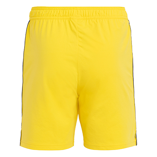 アディダス サッカー日本代表 2026 アウェイ オーセンティック GK ショーツ