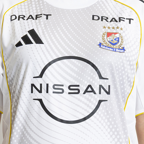 2026 横浜F・マリノス 百年構想リーグ 2ndユニフォーム