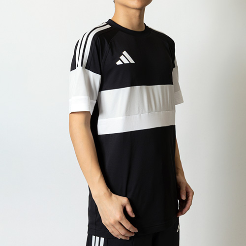 KMICON ジャージー