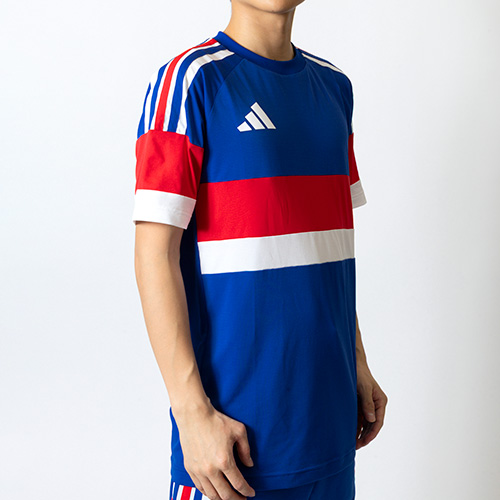 KMICON ジャージー