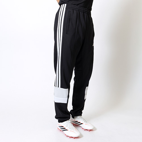 KMICON トレーニングパンツ