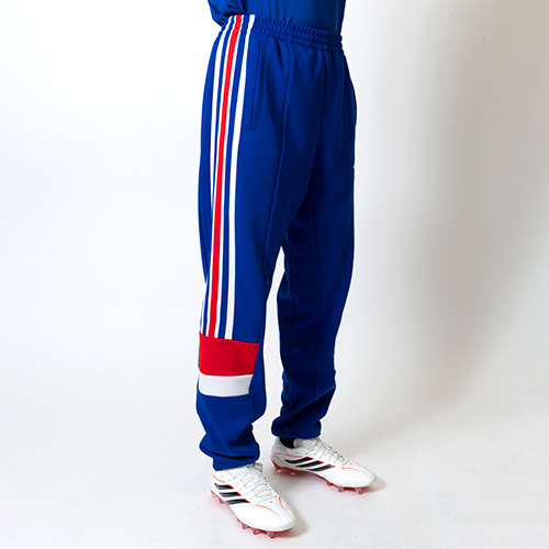 KMICON トレーニングパンツ