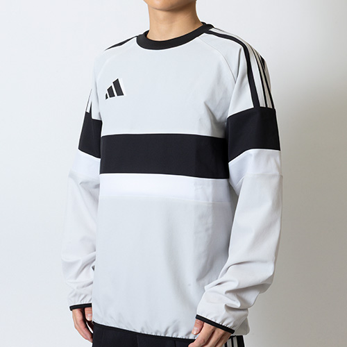 KMICON ピステトップ