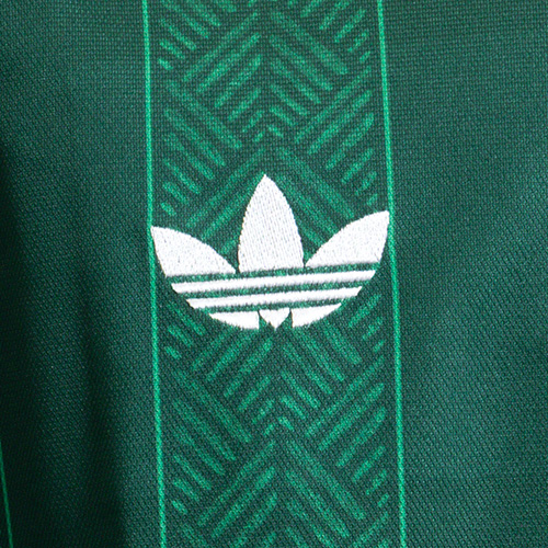 2026 南アフリカ代表 AWAY ユニフォーム