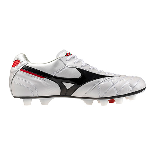 モレリア 2 JAPAN(ショートタン&クロスステッチ)