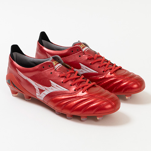 モレリアネオ 4 JAPAN