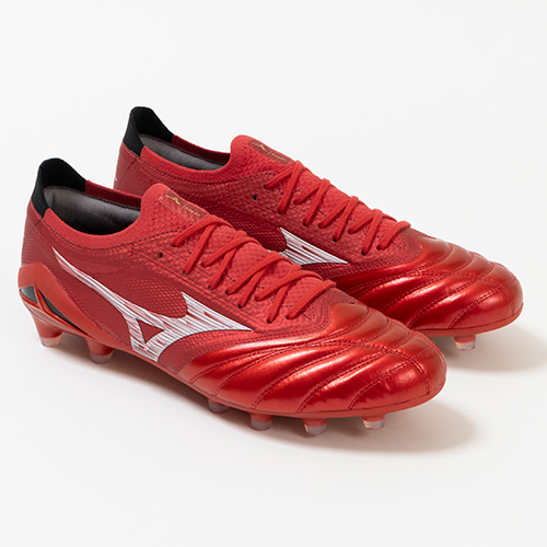 モレリアネオ 4 β JAPAN