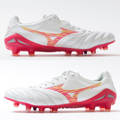 モナルシーダNEO 3 ELITE