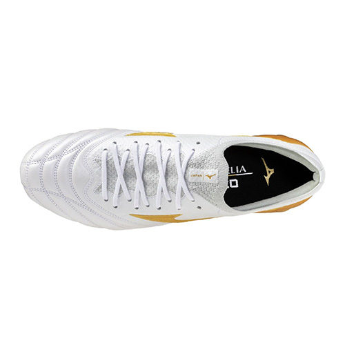 モレリアネオ 4 β JAPAN