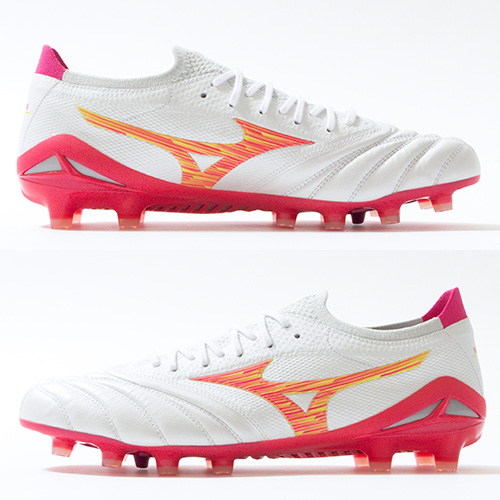 モレリアネオ 4 β JAPAN