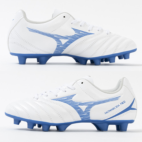 モナルシーダNEO 3 SELECT Jr