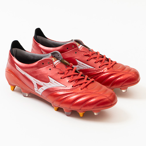 モレリアネオ 4 JAPAN MIX