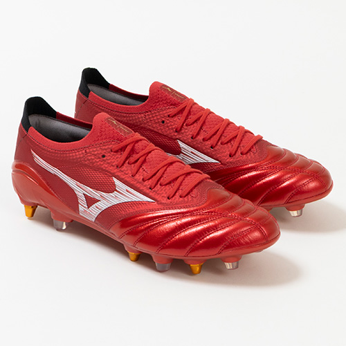 モレリアネオ 4 β JAPAN MIX