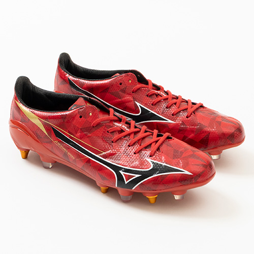 ミズノアルファ 2 JAPAN MIX