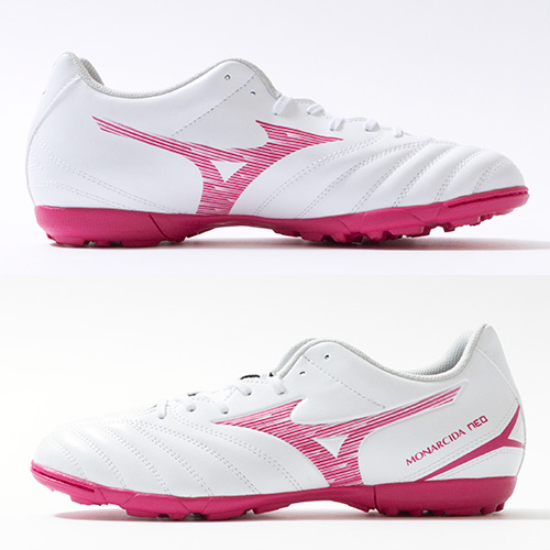 モナルシーダNEO 3 SELECT AS