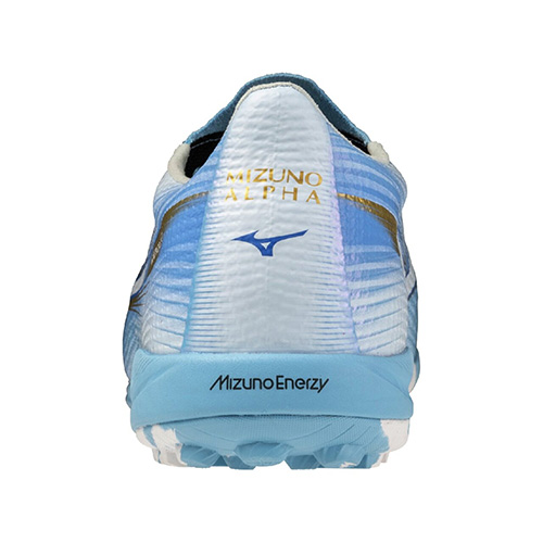 ミズノアルファ 3 ELITE AS