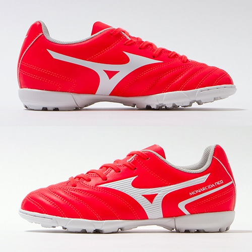 モナルシーダNEO 2 SELECT Jr AS